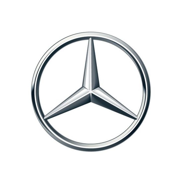 Virtus Steering Wheel Trim GT Badge | Aftermarket