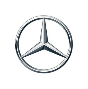 Virtus Steering Wheel Trim GT Badge | Aftermarket