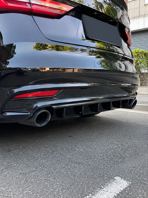 7-FIN DIFF