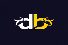 Drivebulls - Car Accessories