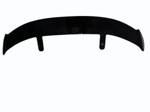 Sleek Monster Universal Rear Spoiler | Hatchback And SUV