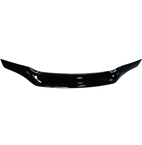 Volkswagen Virtus Ducktail Spoiler | Premium ABS Rear Lip Wing