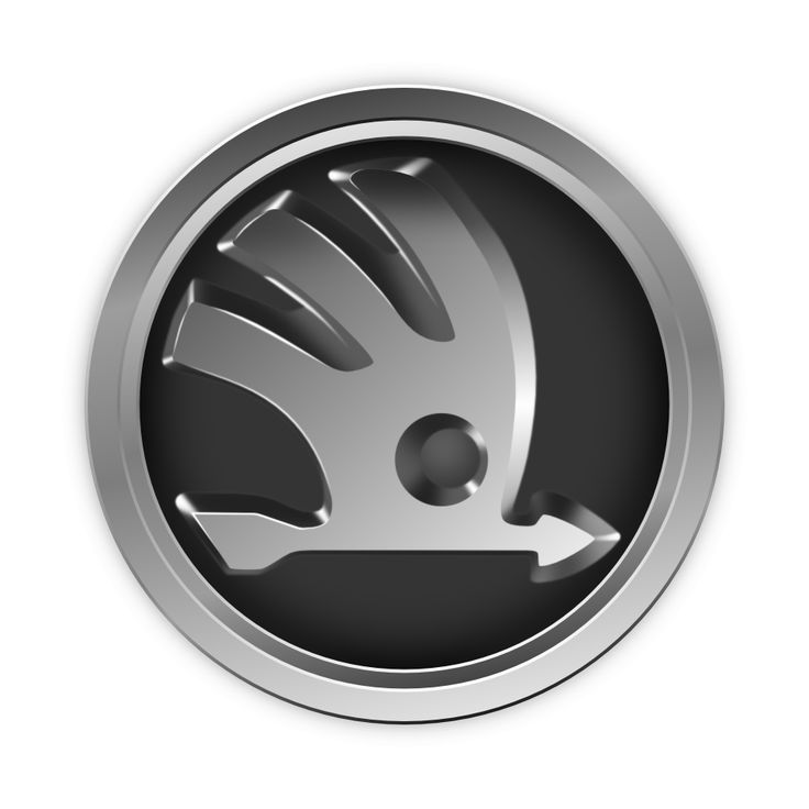 Virtus Steering Wheel Trim GT Badge | Aftermarket