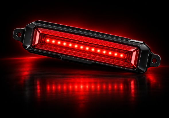 F1 Light