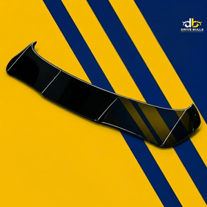Swift Batman Spoiler | Aftermarket ABS