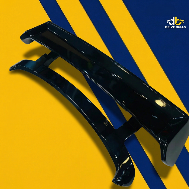 Swift Monster Spoiler | Aftermarket ABS