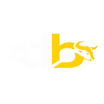 Drive Bulls