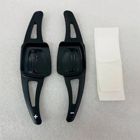 Paddle Shifter Extenders | Aftermarket ( 5 different types)